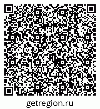 79068581863