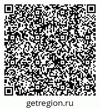 79068581864