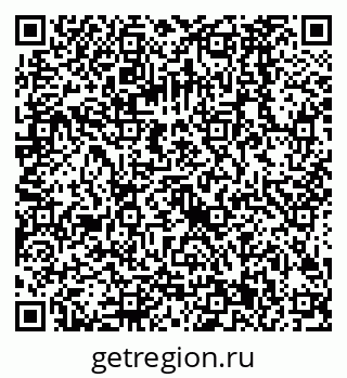 79068581866