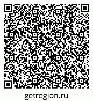 79068581871