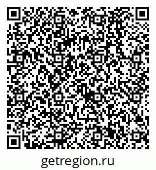 79068581874