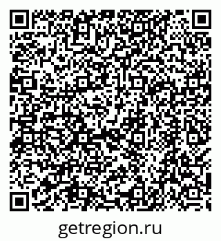 79068581875