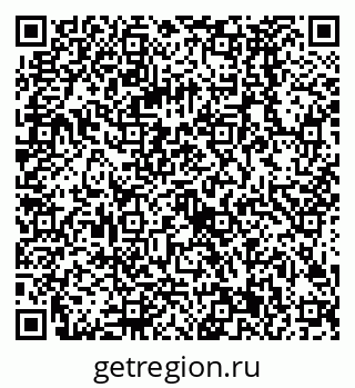 79068581876