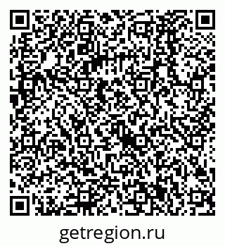 79068581877
