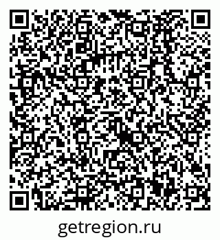 79068581878