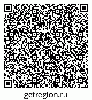 79068581879