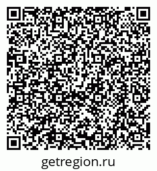 79068581880