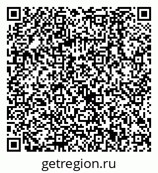 79068581881