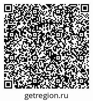 79068581883