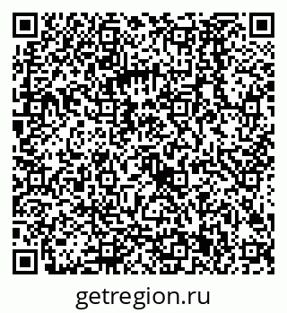 79068581884