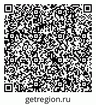 79068581885
