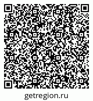 79068581886