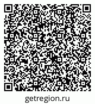 79068581887