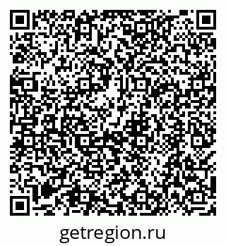 79068581888