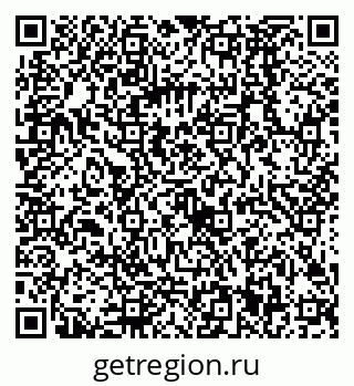 79068581889