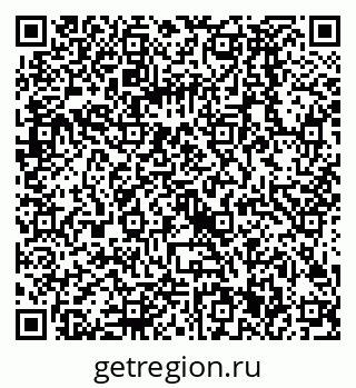 79068581890