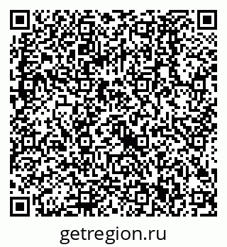 79068581891