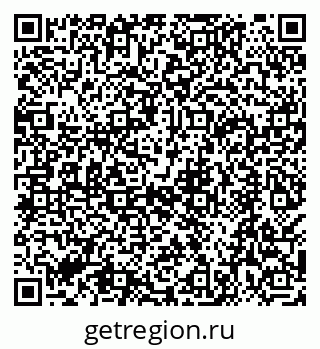 79068581892