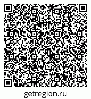 79068581893