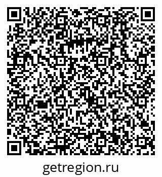 79068581894