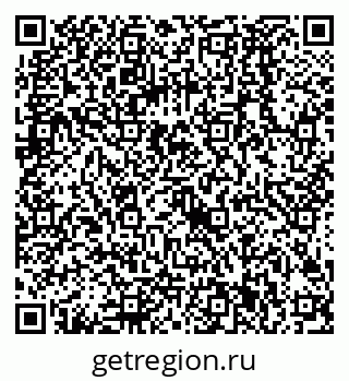 79068581895