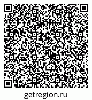 79068581896