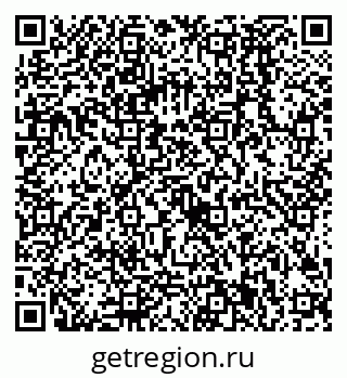 79068581897