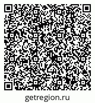 79068581898