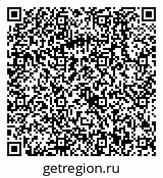 79068581899
