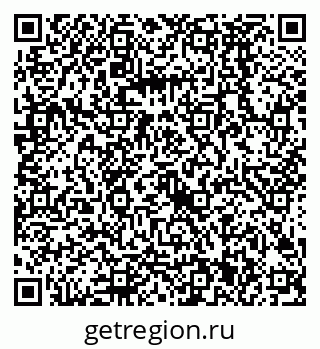 79068581902