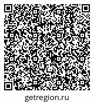 79068581903