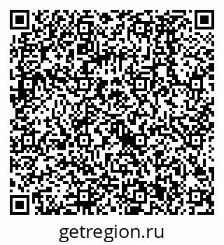 79068581904