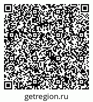 79068581905