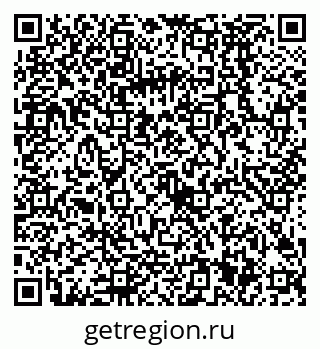 79068581908
