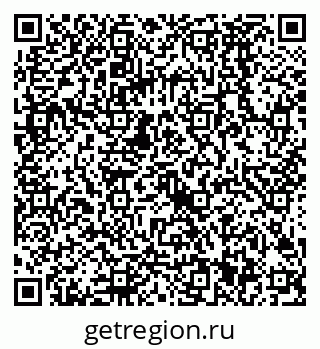 79068581909