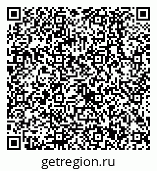 79068581910