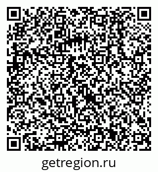 79068581912