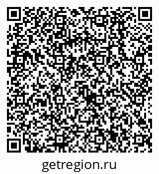 79068581913