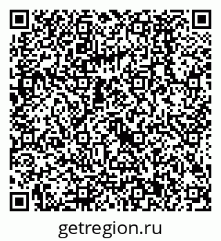 79068581916