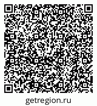 79068581917