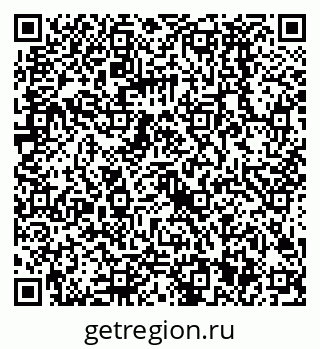 79068581918