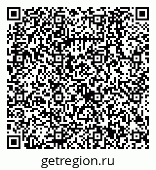 79068581921