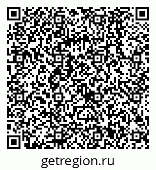 79068581922