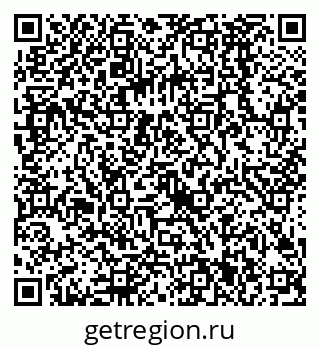 79068581923