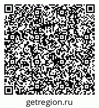 79068581926