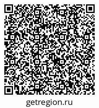 79068581927