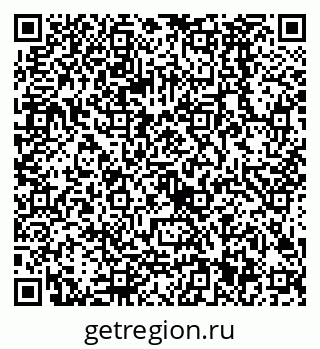 79068581929