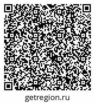 79068581931