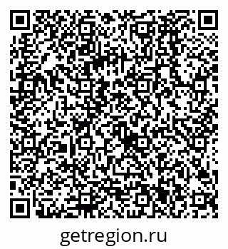 79068581933