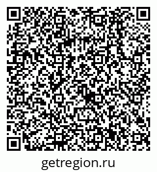 79068581935